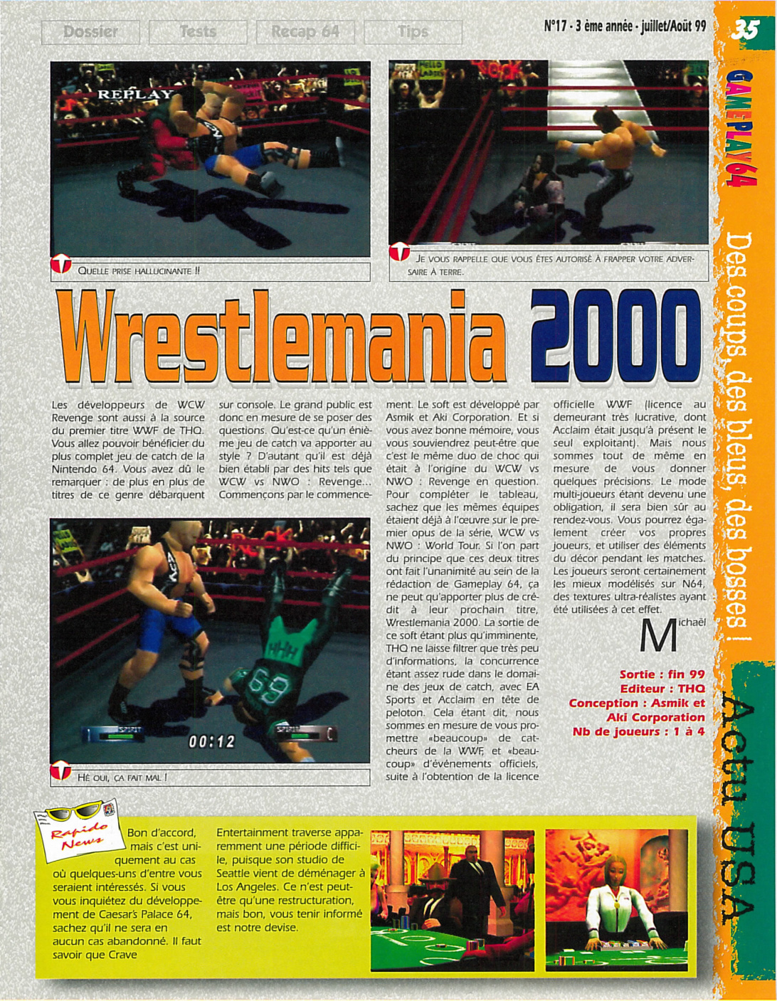 Aperçu de la page 35