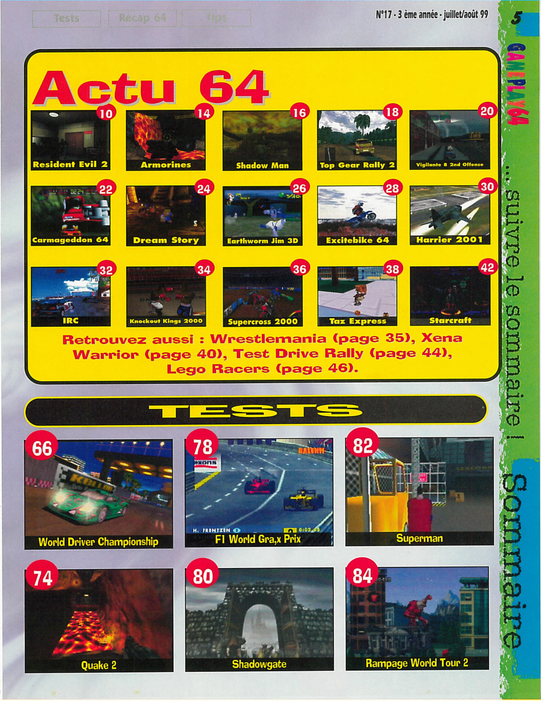 Aperçu de la page 5