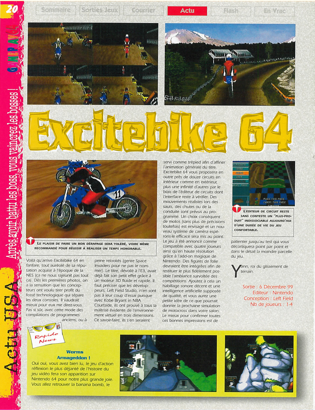 Aperçu de la page 20