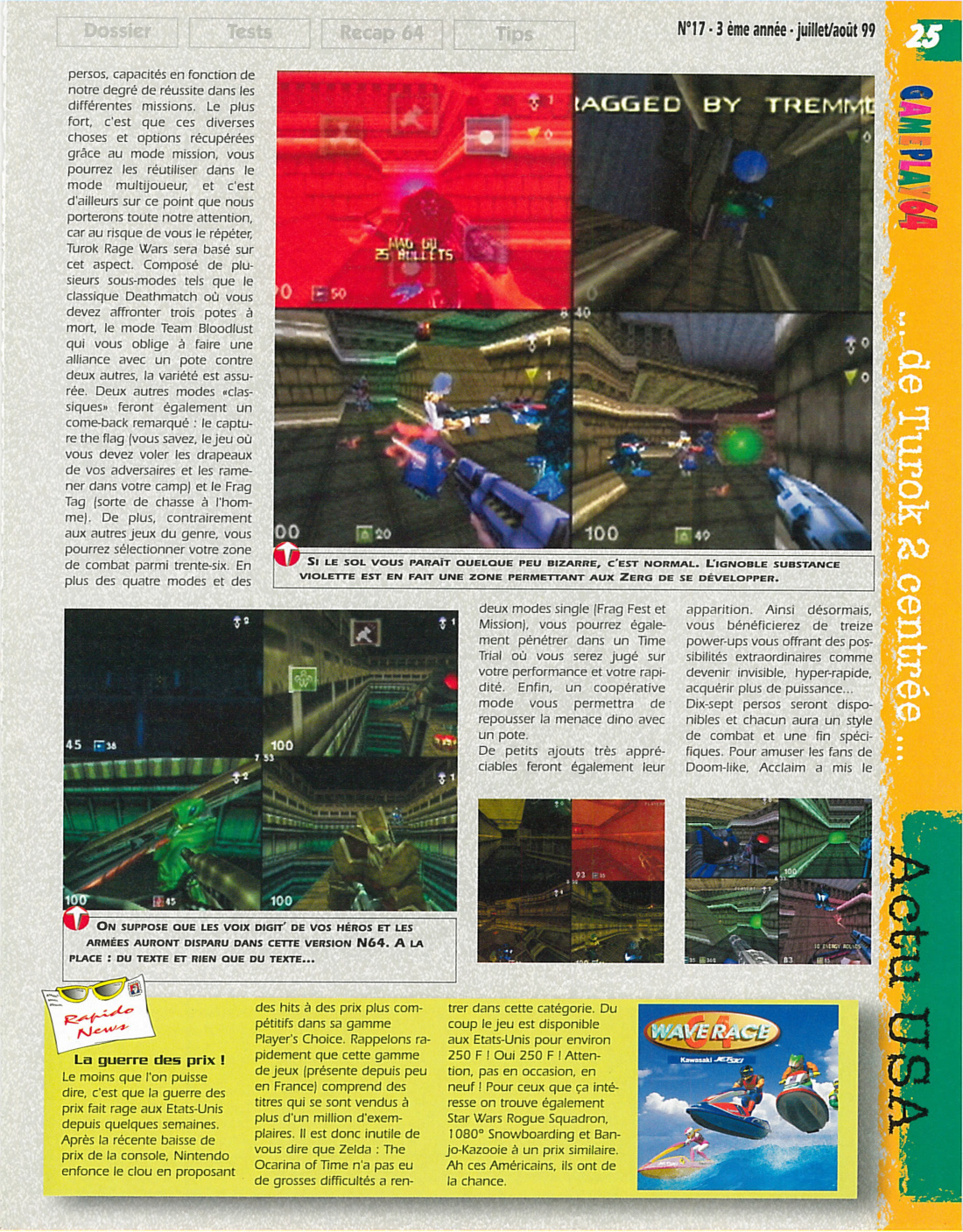 Aperçu de la page 25
