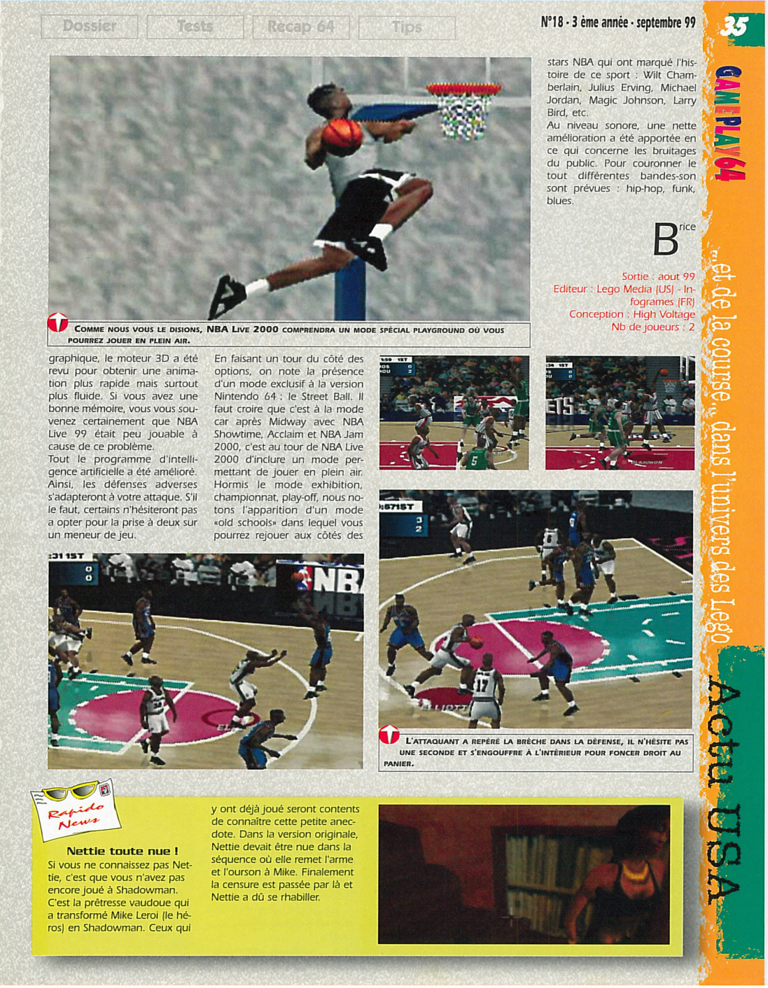 Aperçu de la page 35