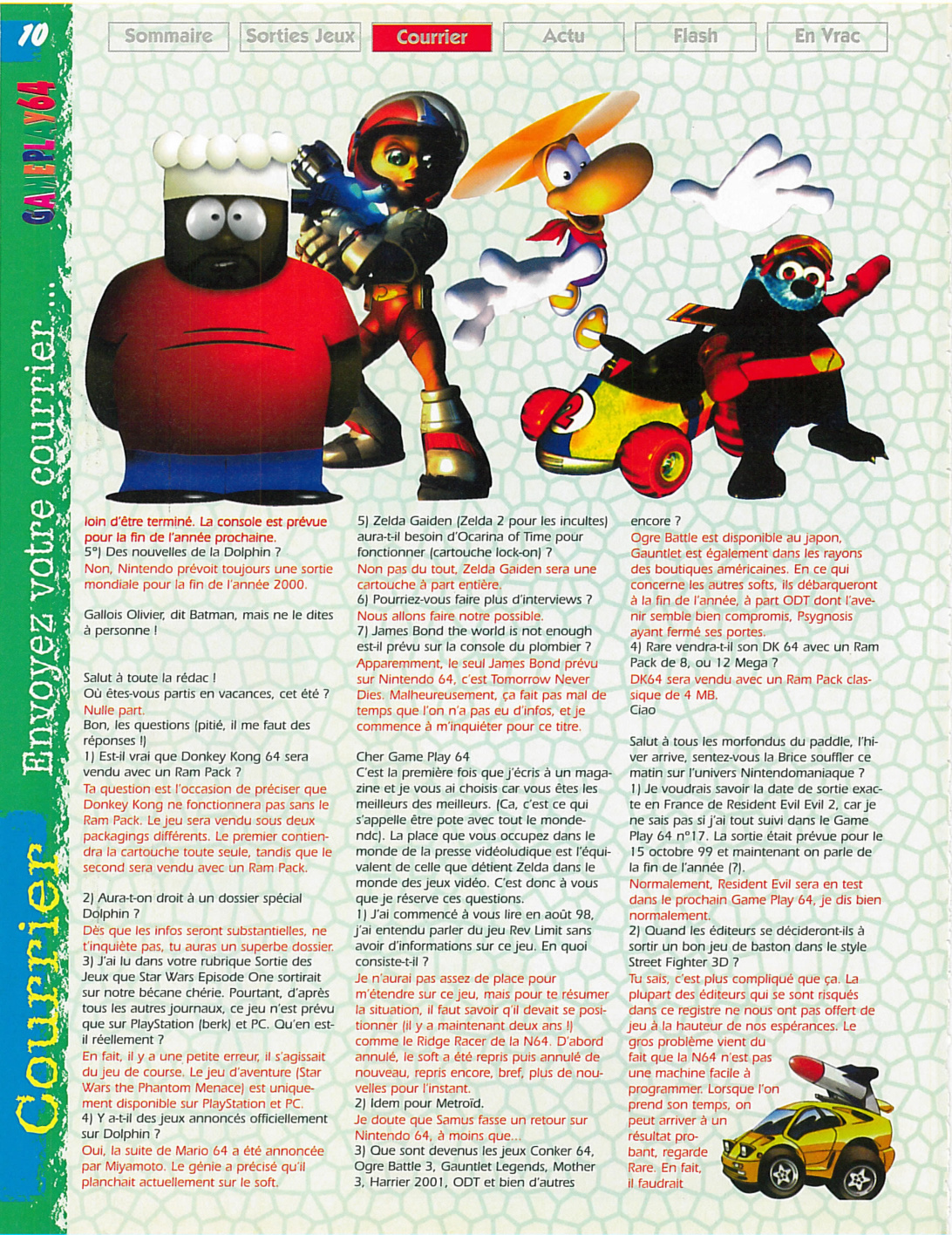 Aperçu de la page 10