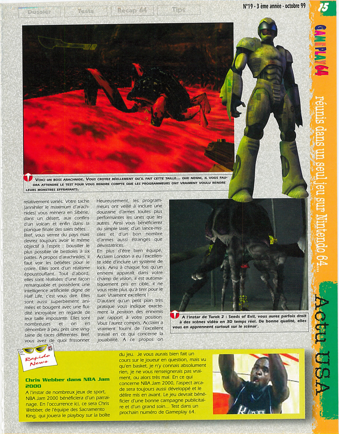 Aperçu de la page 15