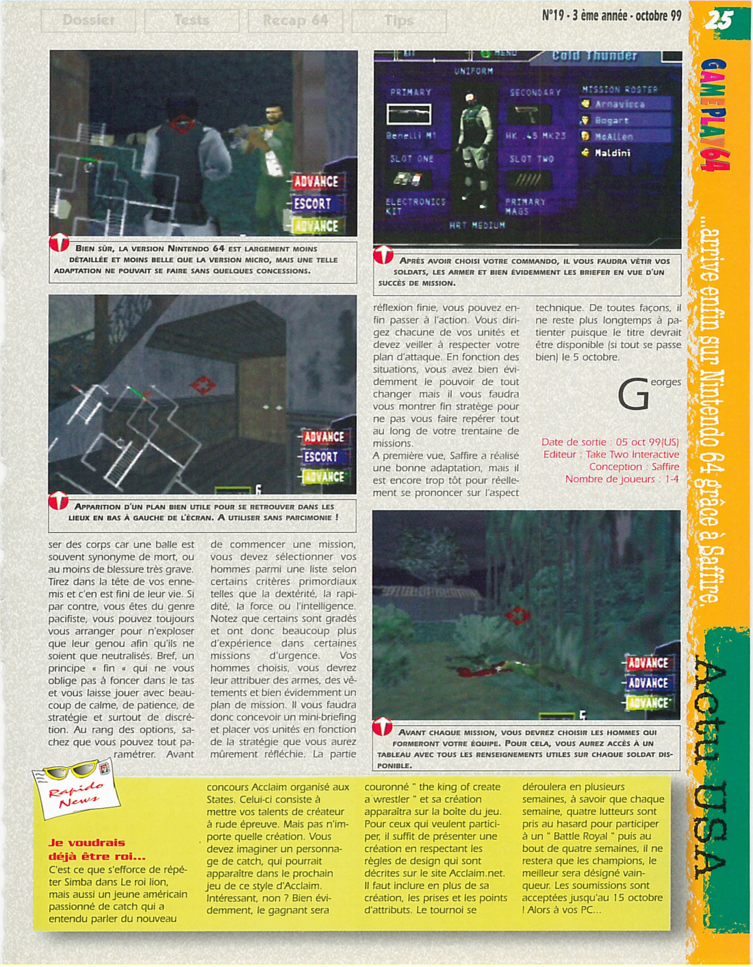 Aperçu de la page 25