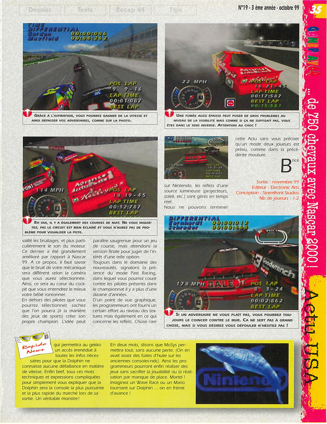 Aperçu de la page 35