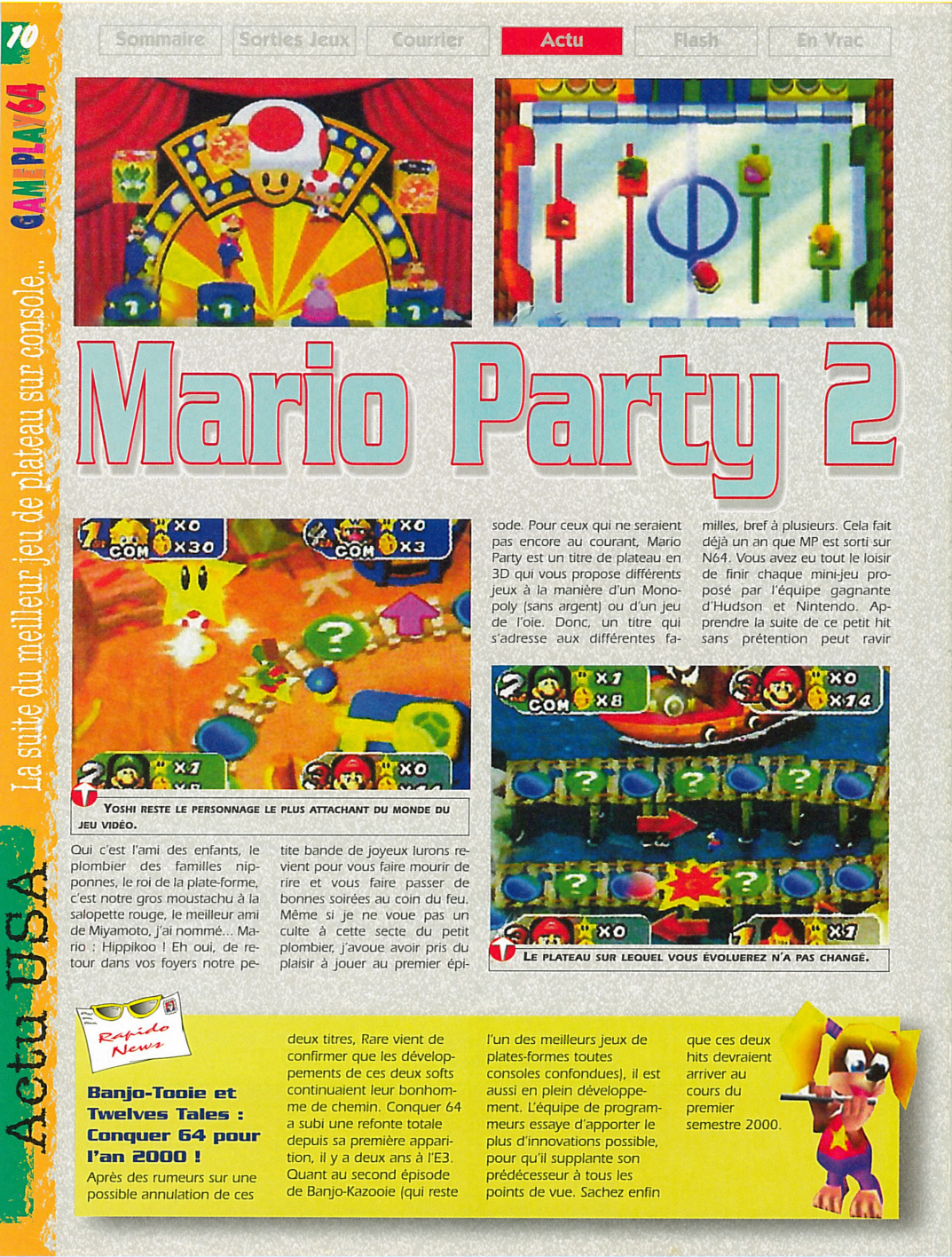 Aperçu de la page 10