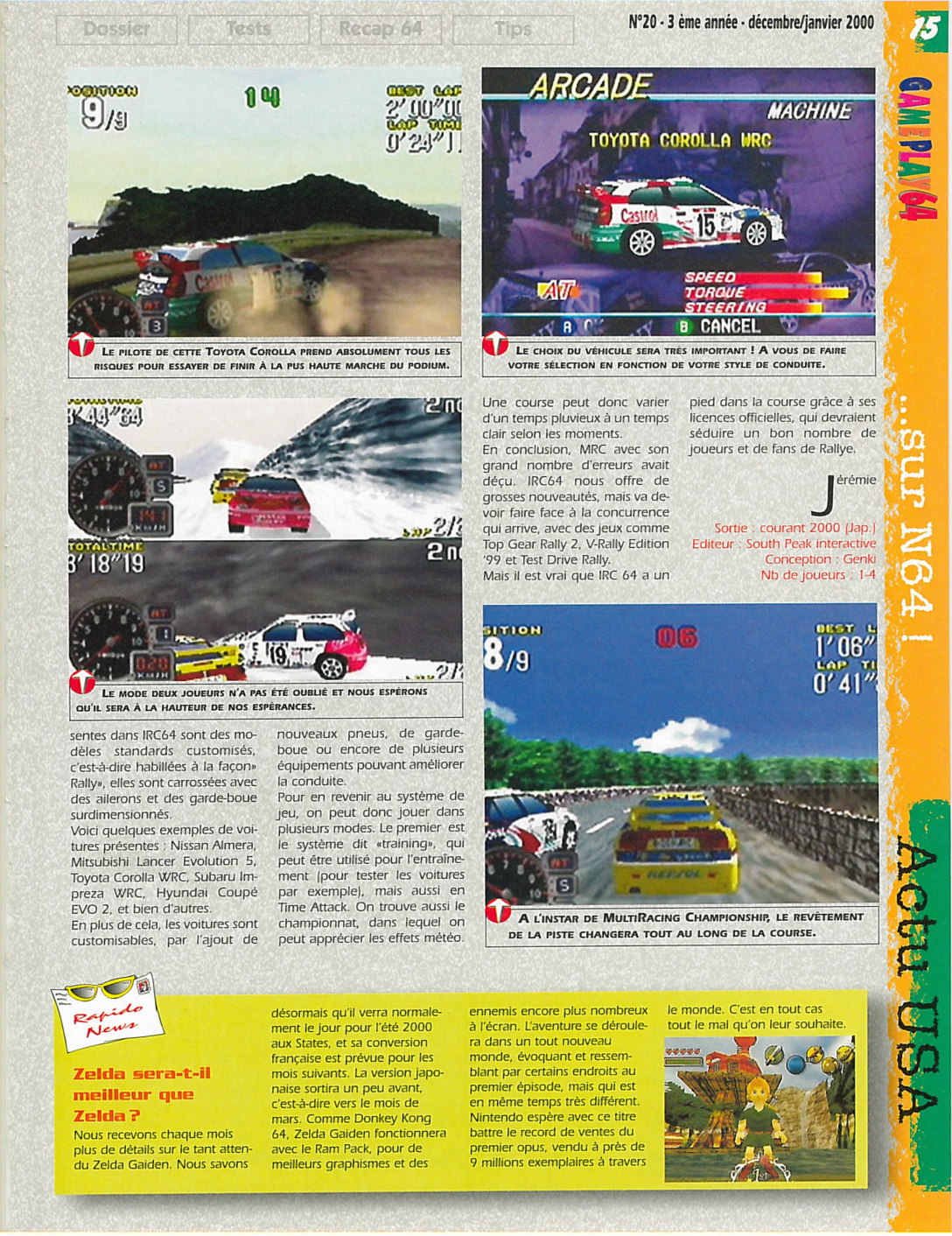 Aperçu de la page 15