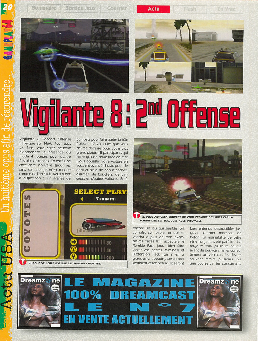 Aperçu de la page 20