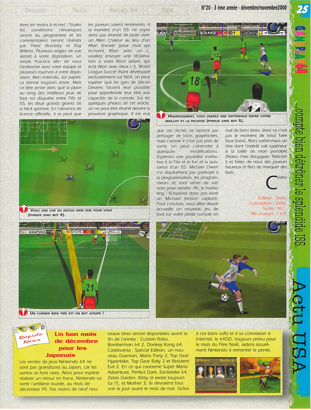 Aperçu de la page 25