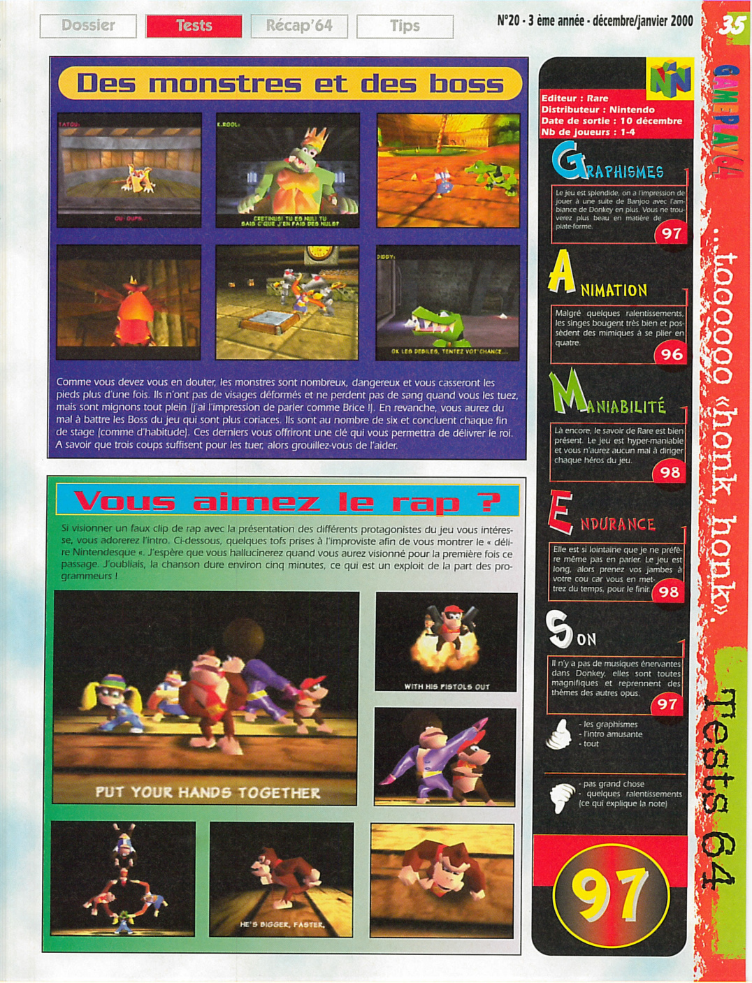 Aperçu de la page 35
