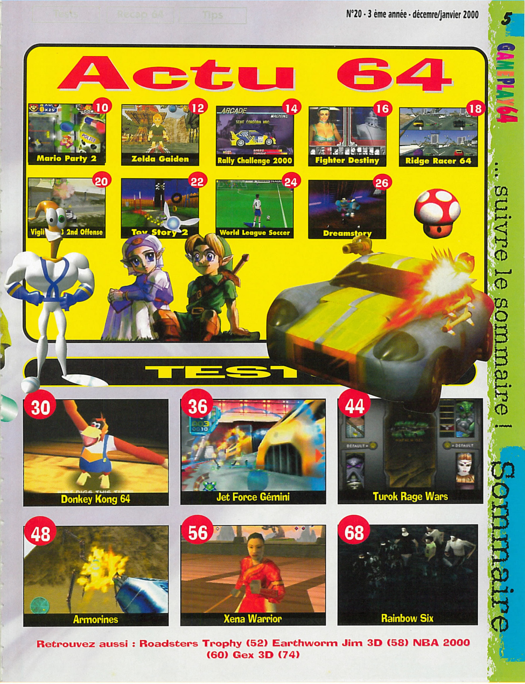 Aperçu de la page 5