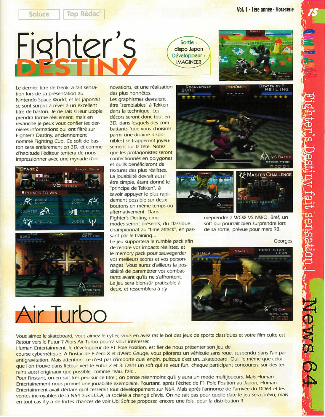 Aperçu de la page 15