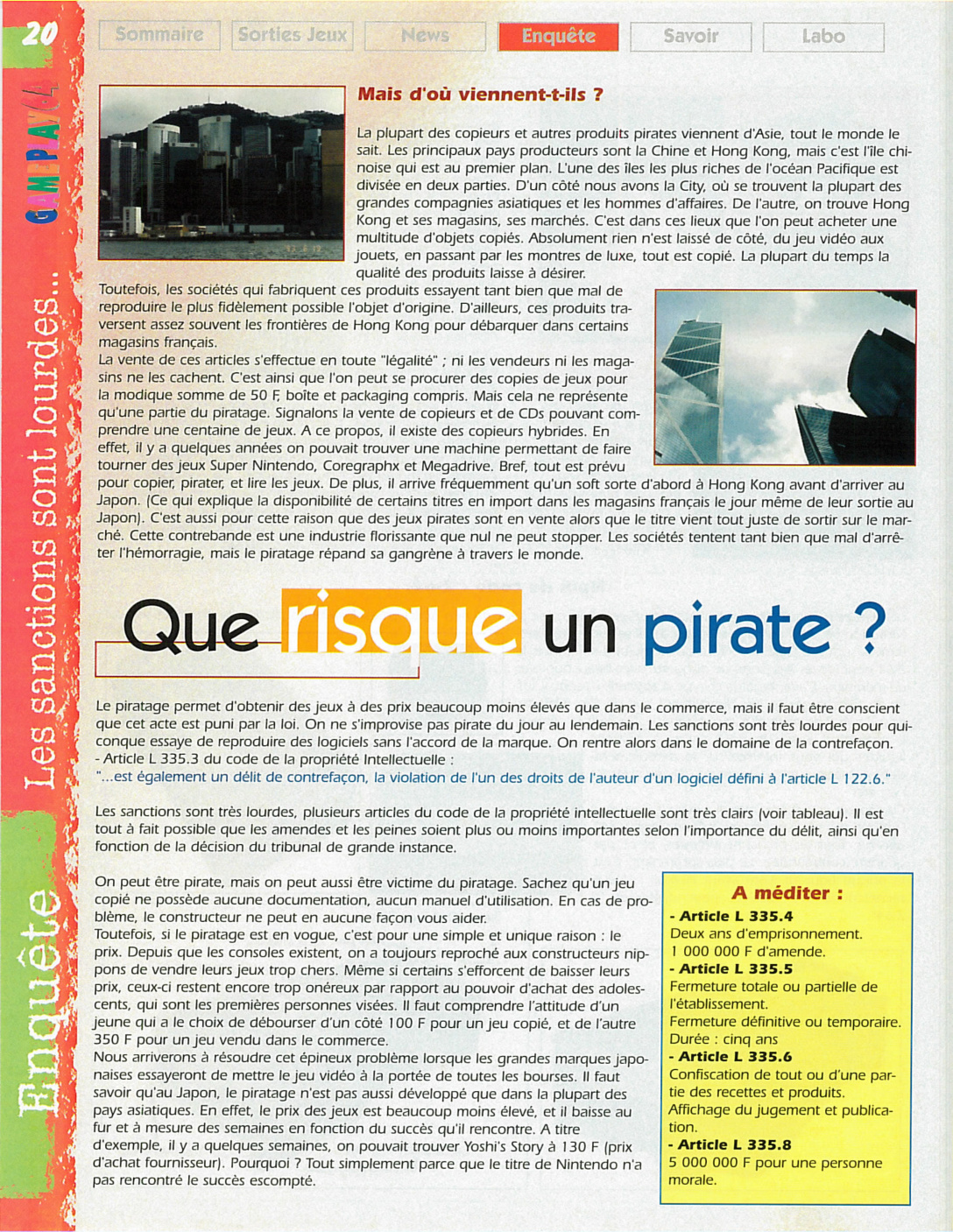Aperçu de la page 20