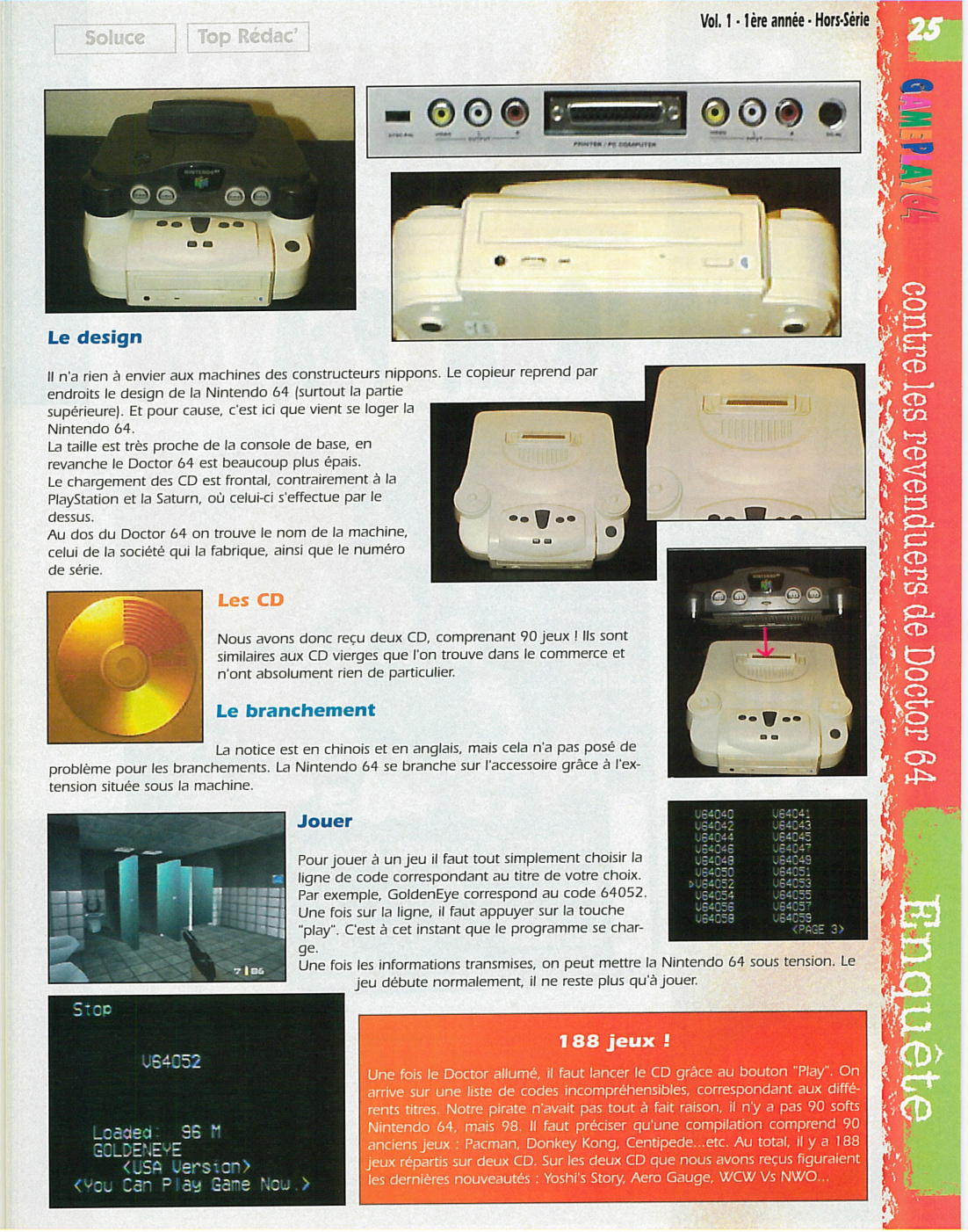 Aperçu de la page 25