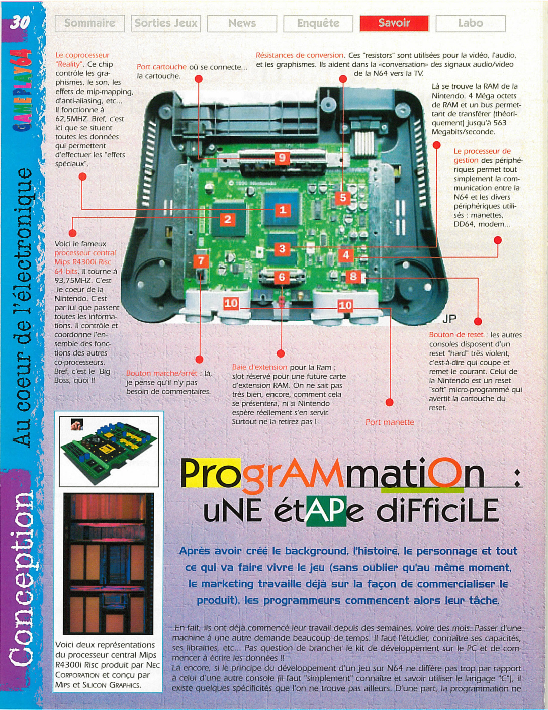 Aperçu de la page 30
