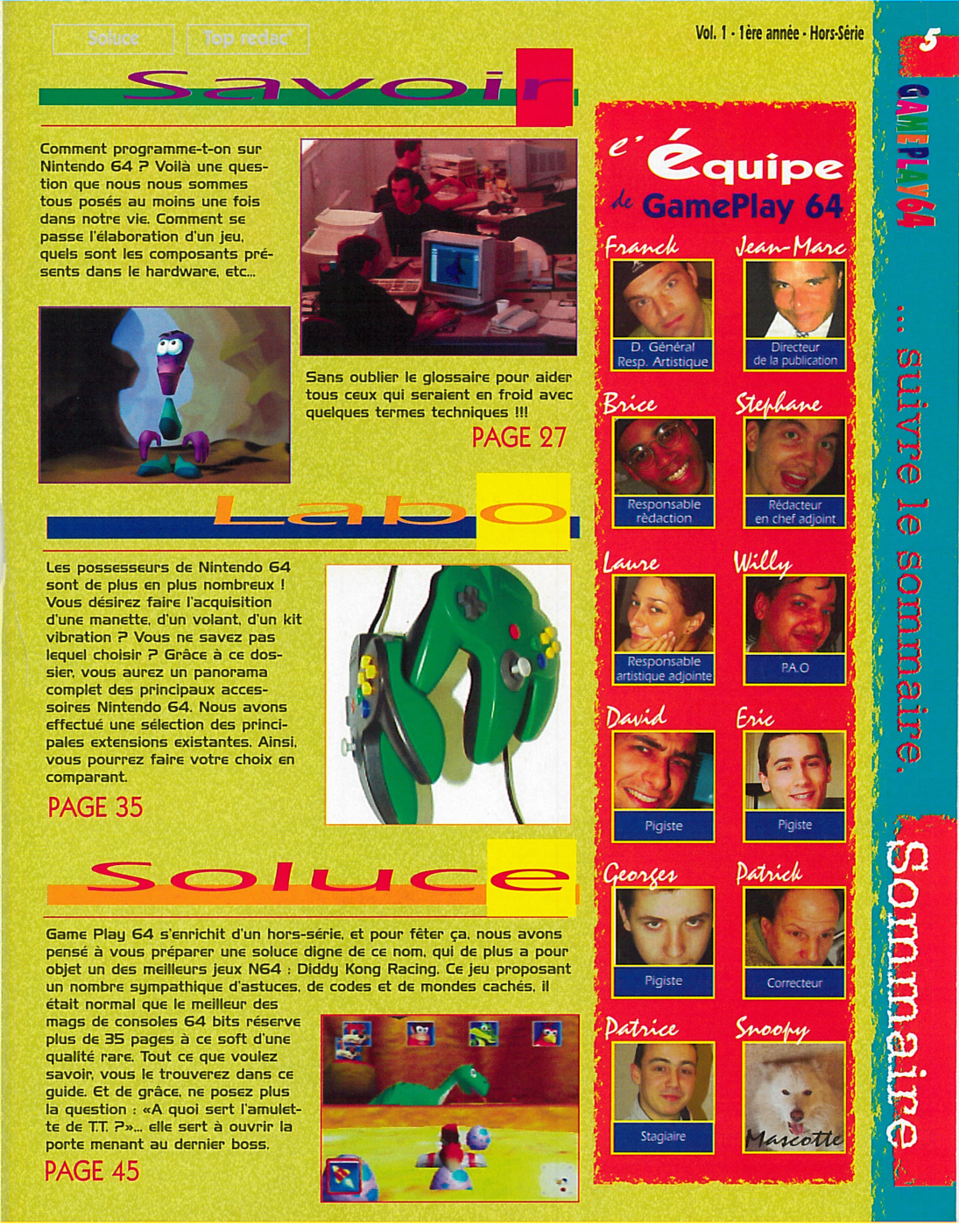 Aperçu de la page 5