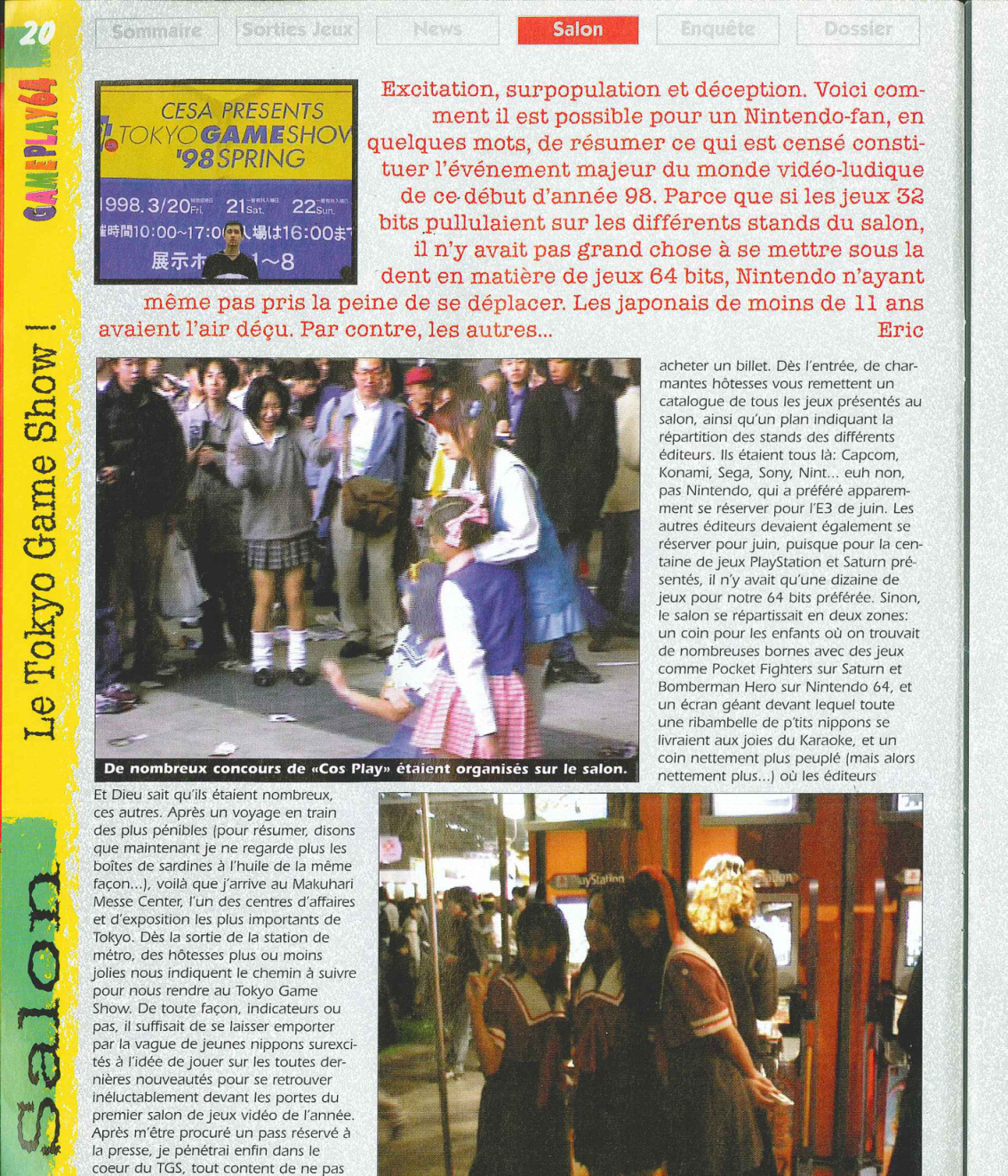 Aperçu de la page 20