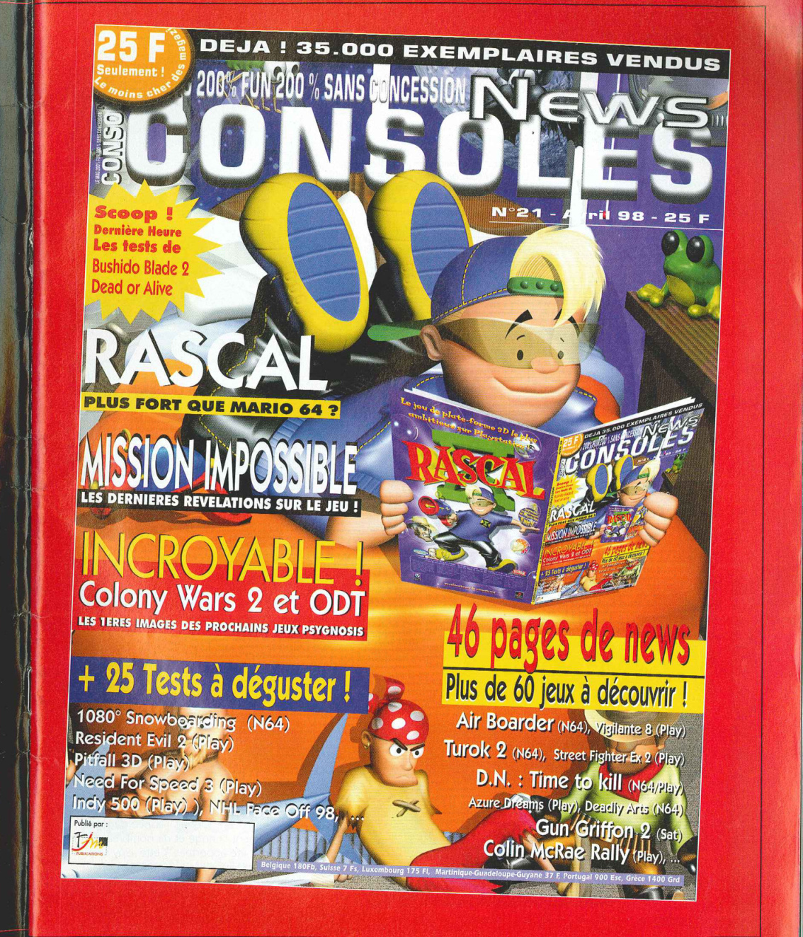 Aperçu de la page 3