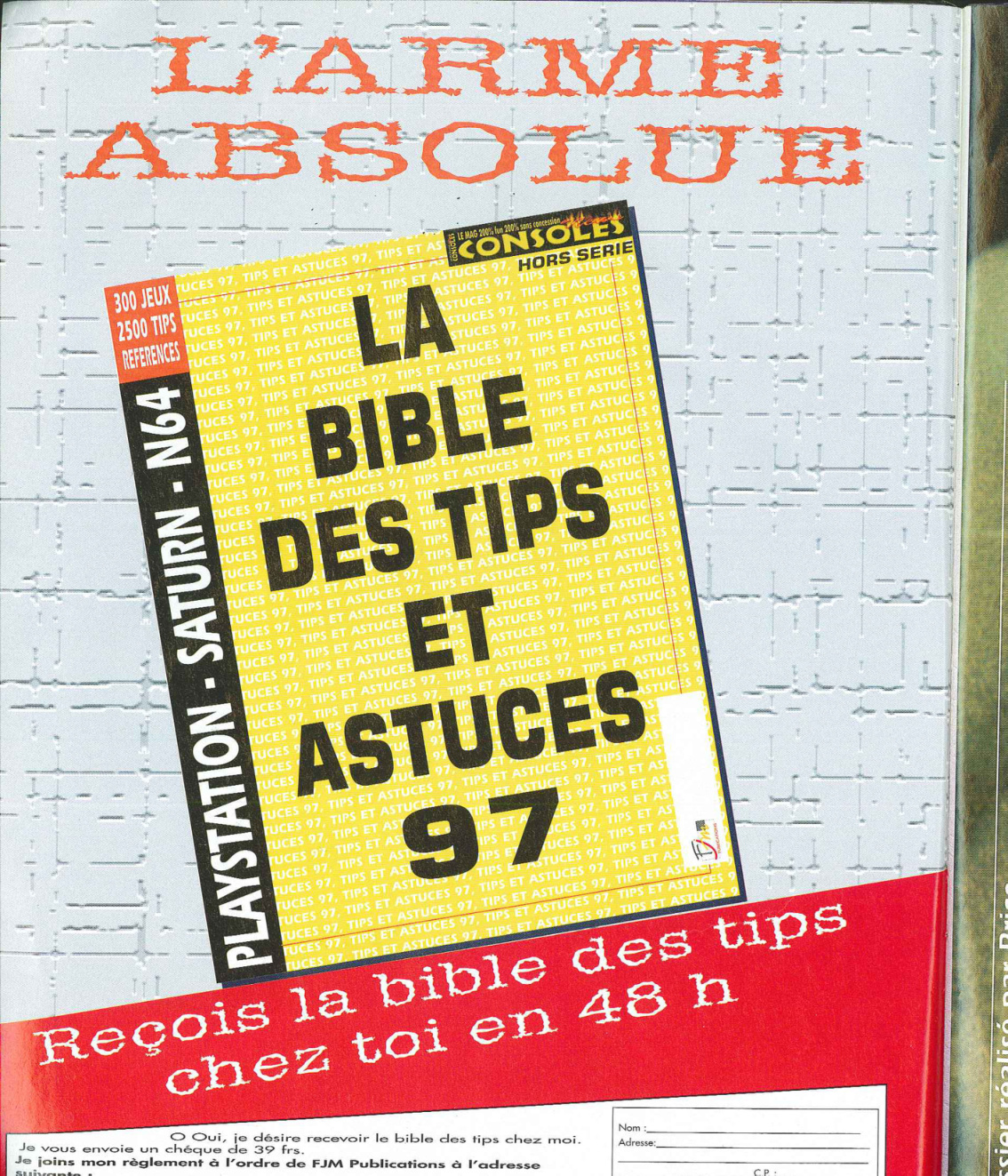 Aperçu de la page 30