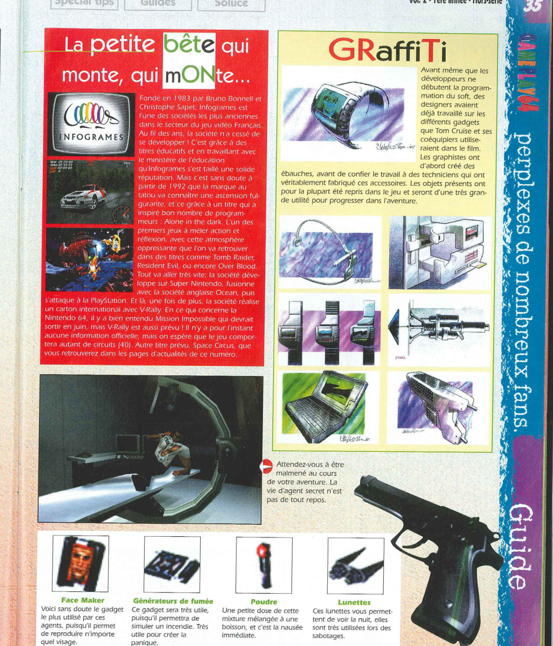 Aperçu de la page 35