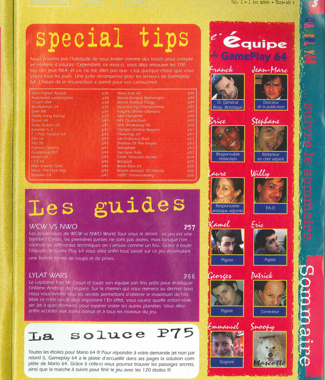 Aperçu de la page 5