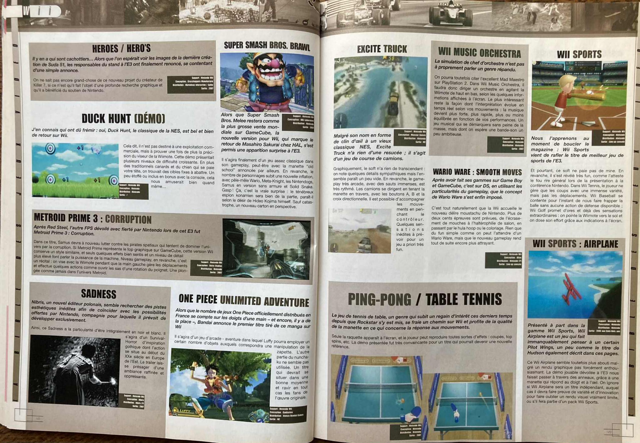 Aperçu de la page 25