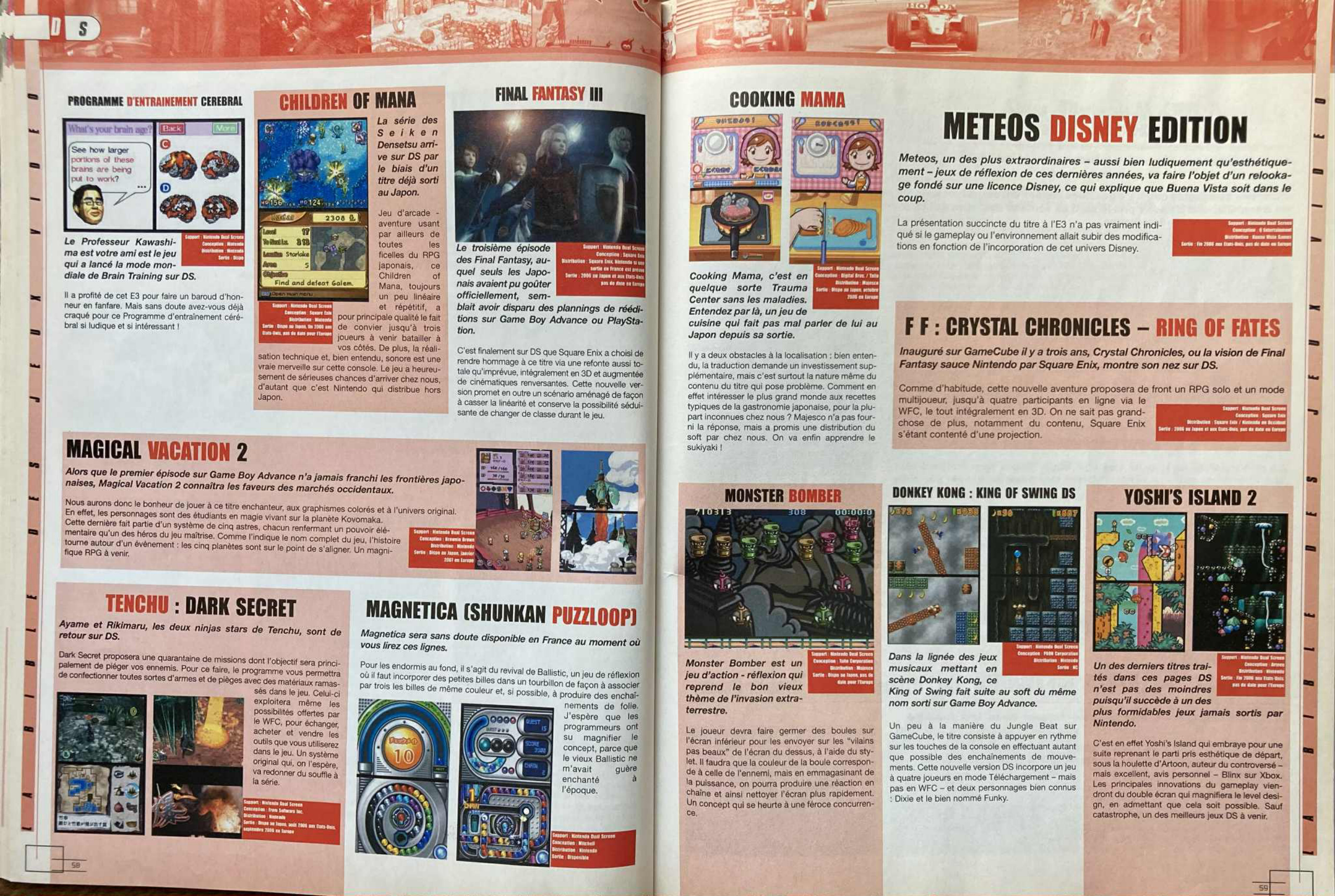 Aperçu de la page 30