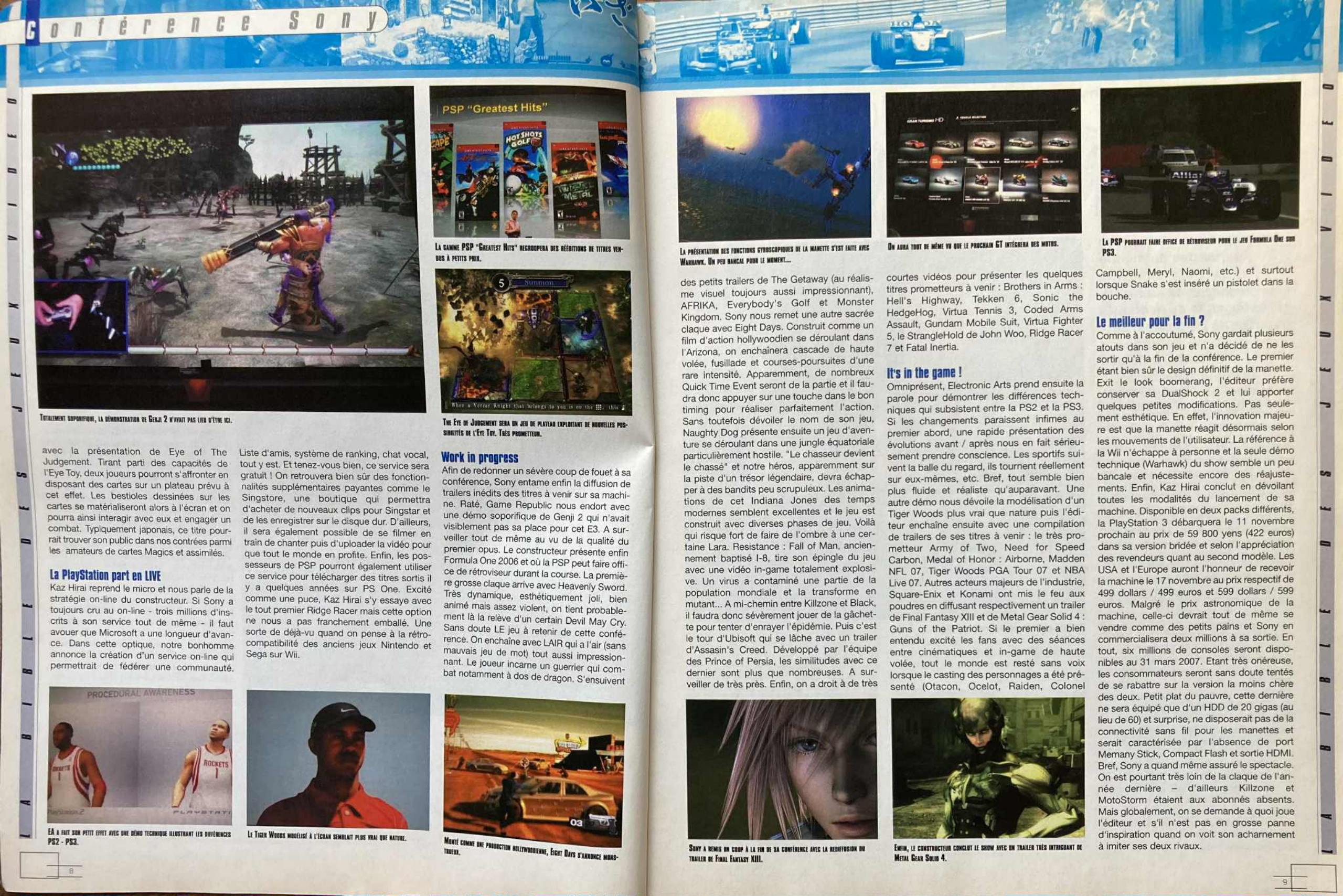Aperçu de la page 5