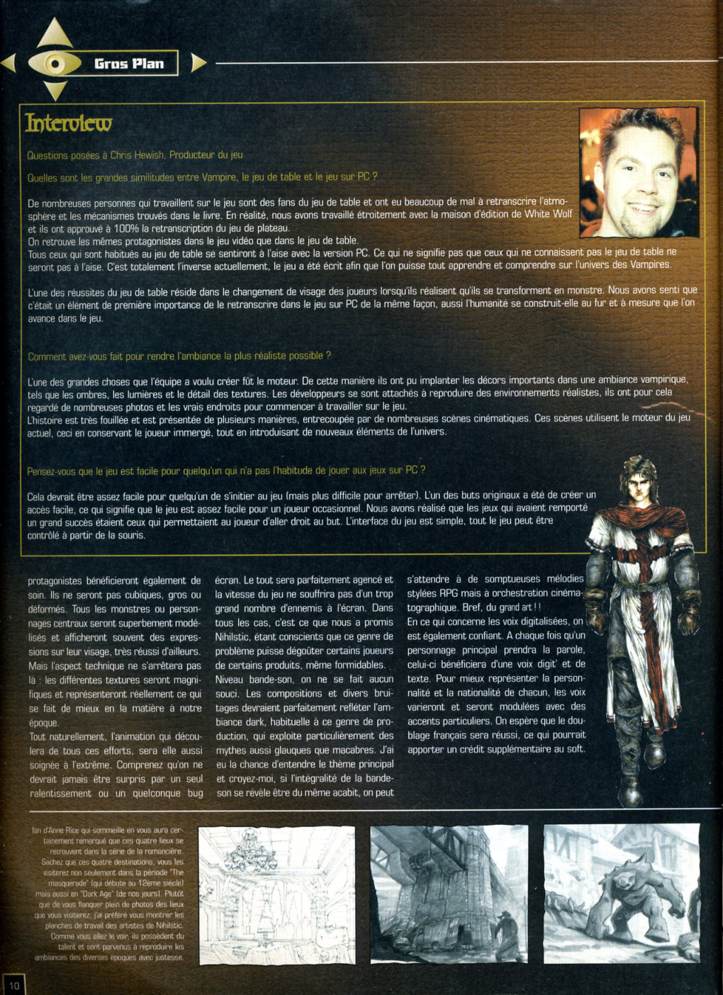 Aperçu de la page 10