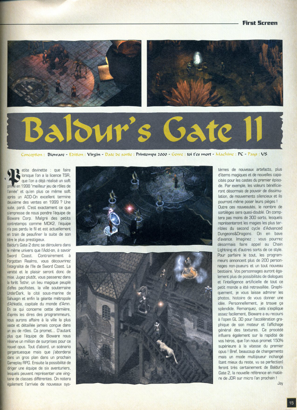 Aperçu de la page 15