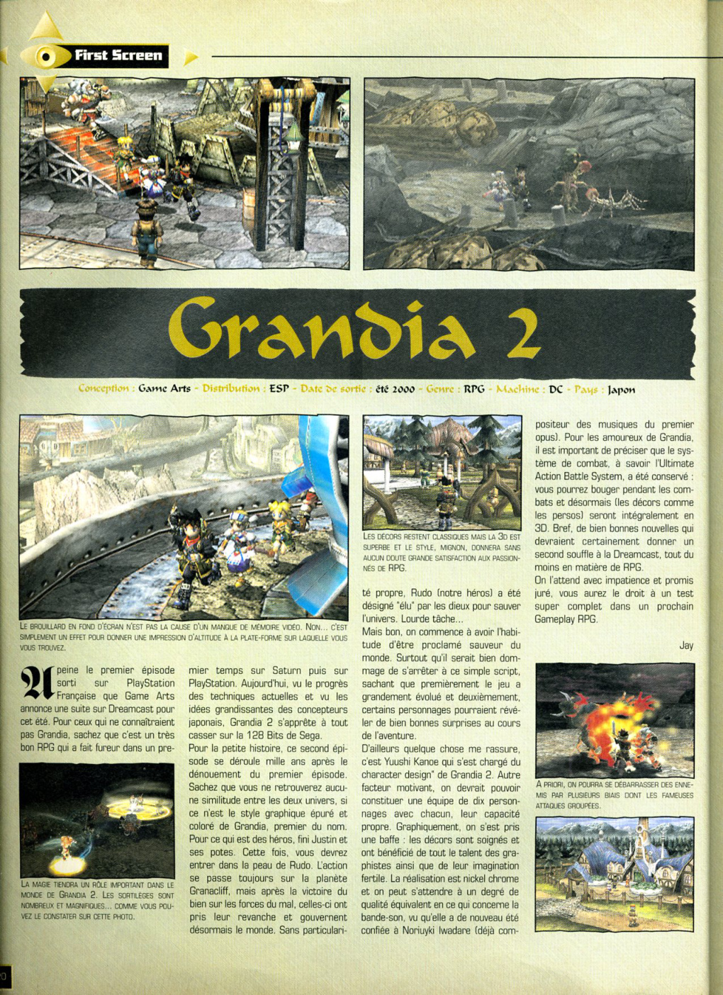 Aperçu de la page 20