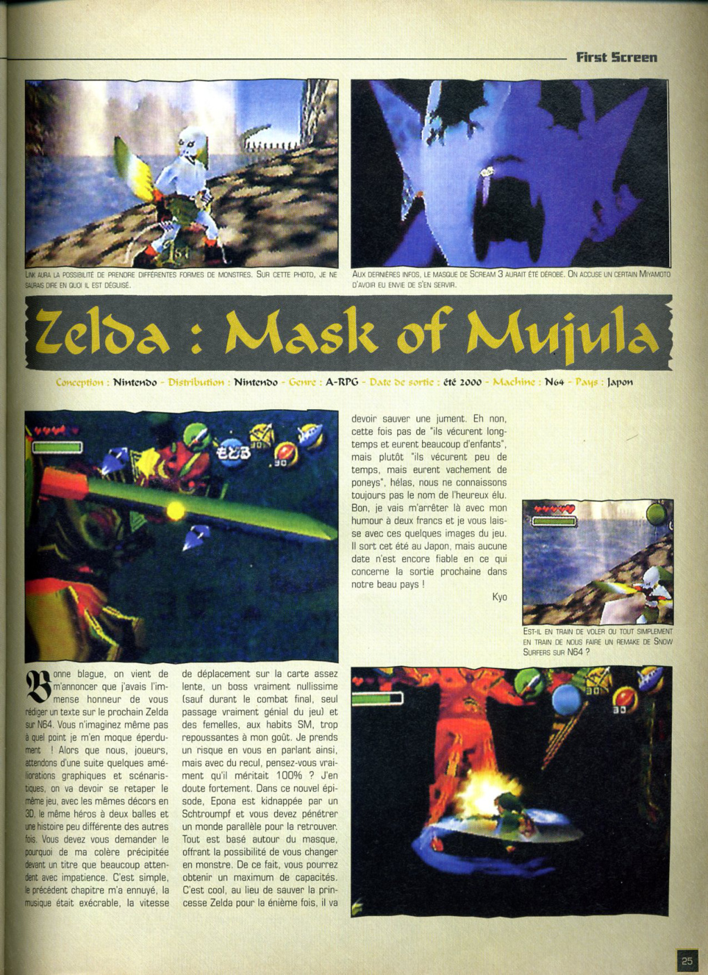 Aperçu de la page 25