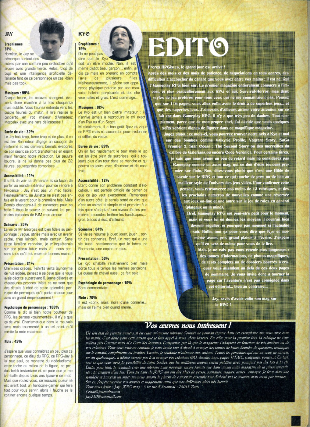 Aperçu de la page 3