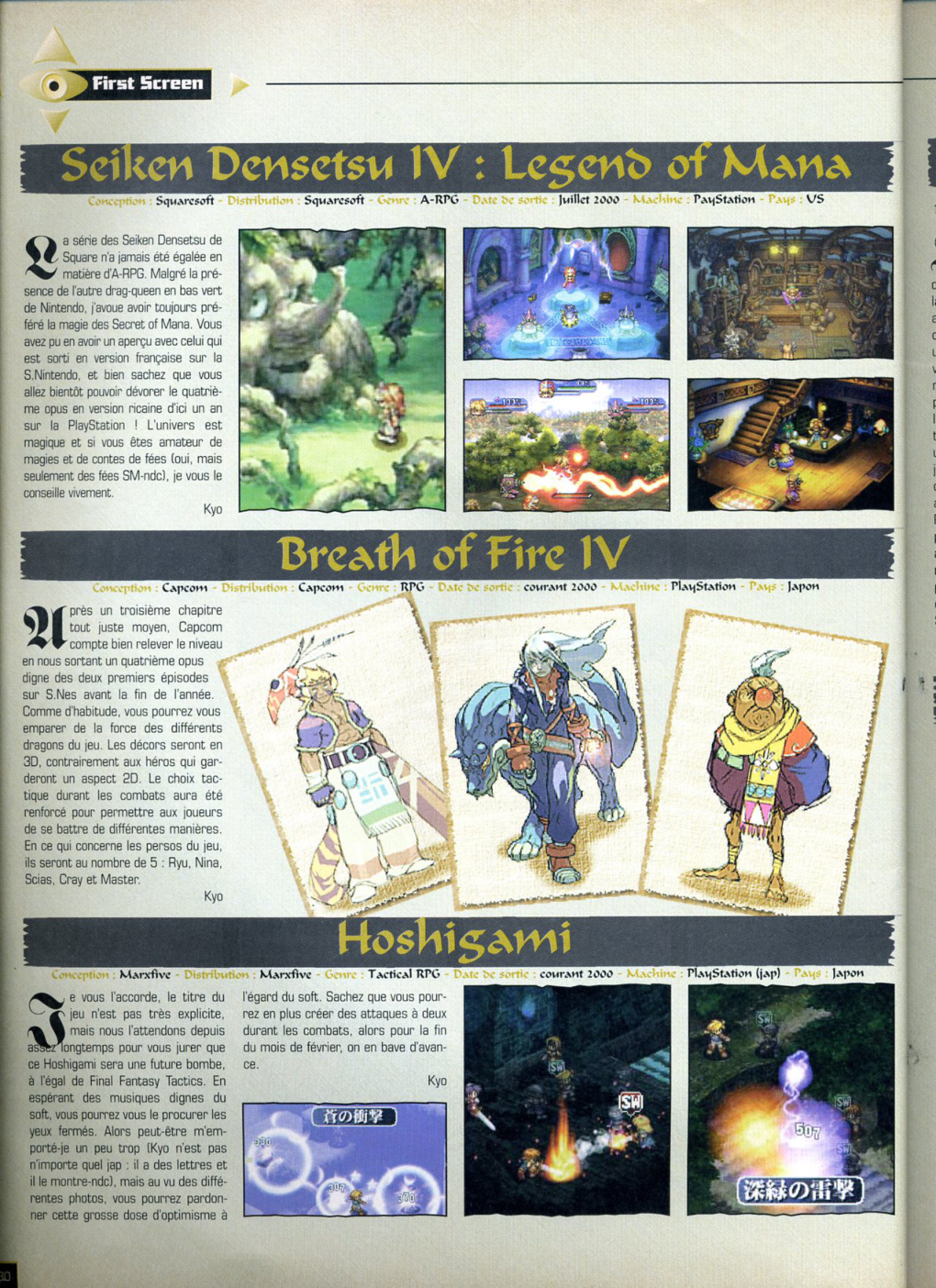 Aperçu de la page 30