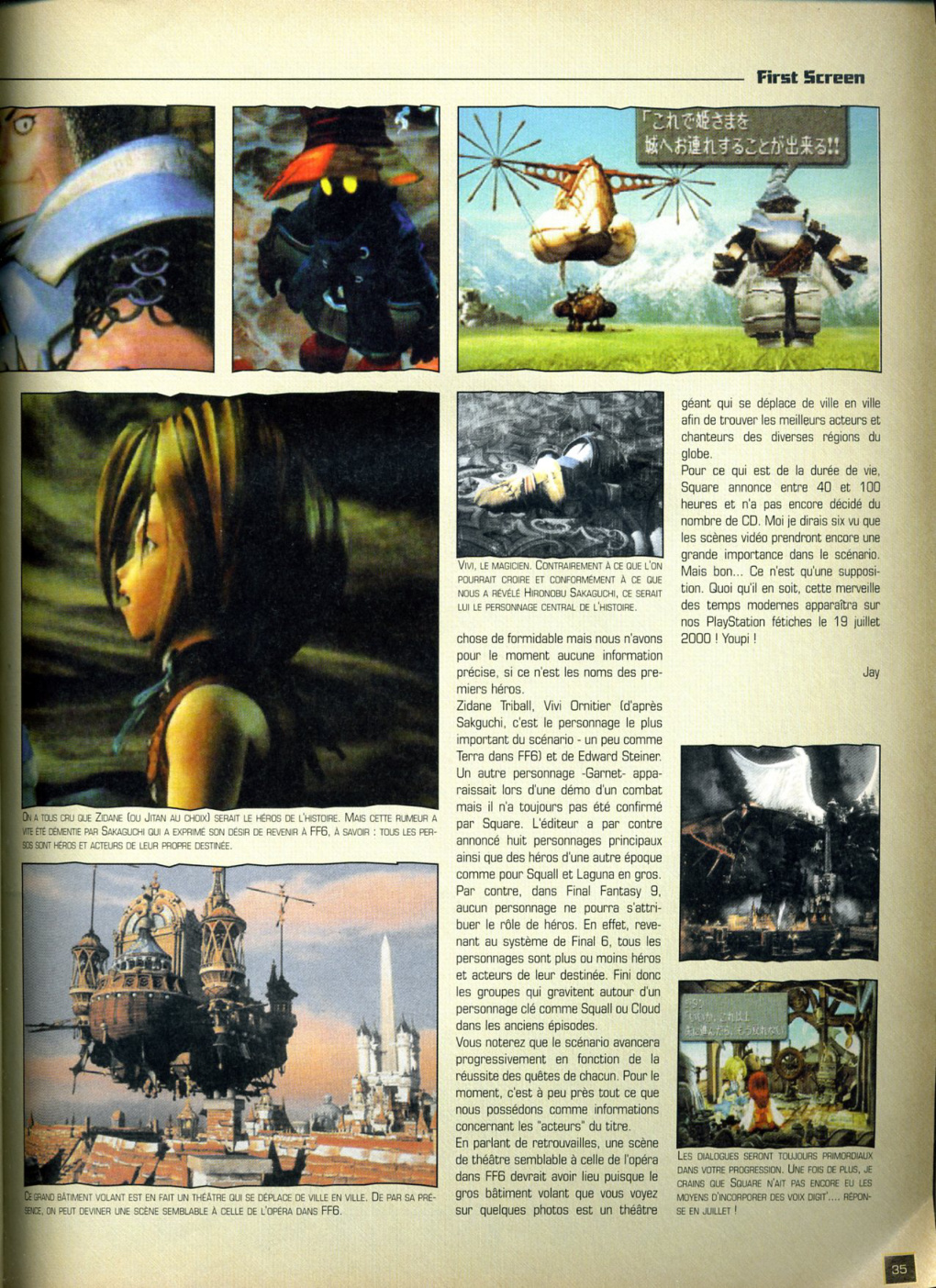 Aperçu de la page 35