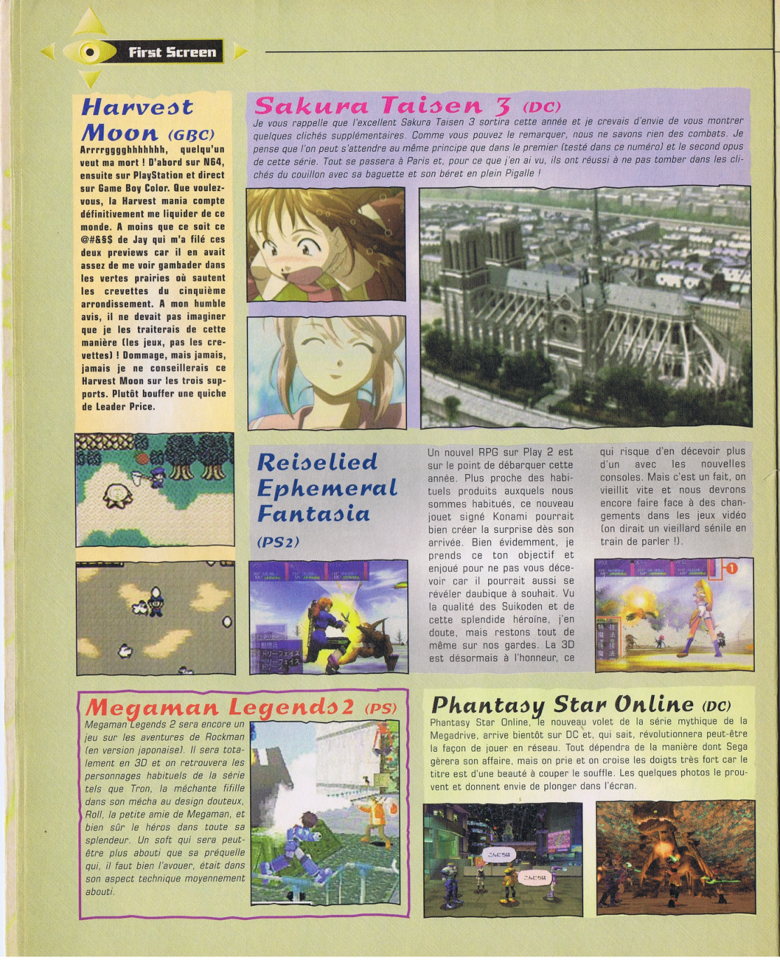 Aperçu de la page 10