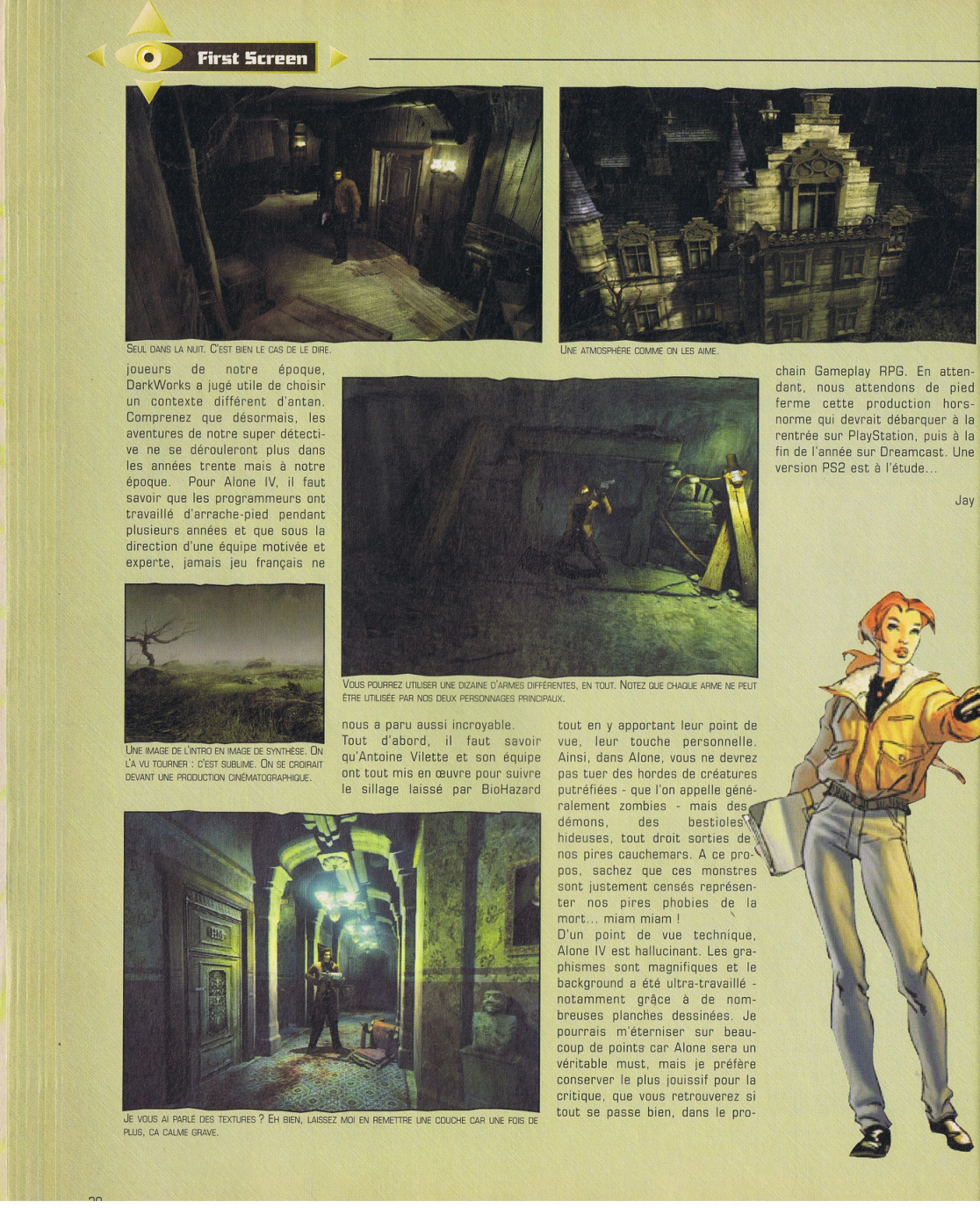 Aperçu de la page 20