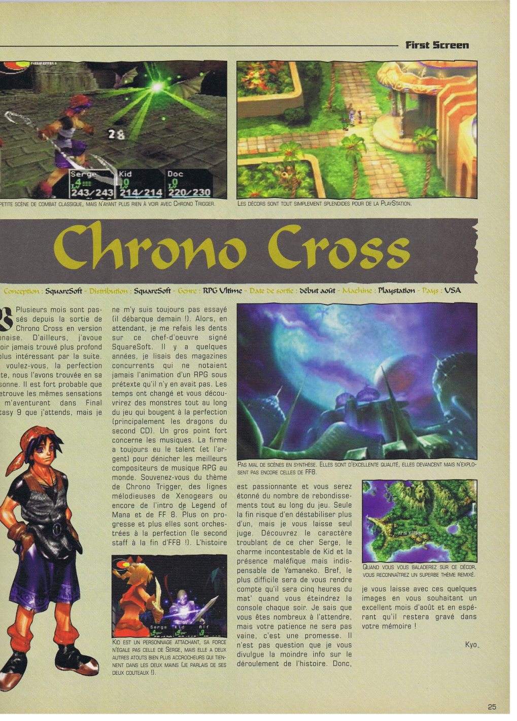 Aperçu de la page 25