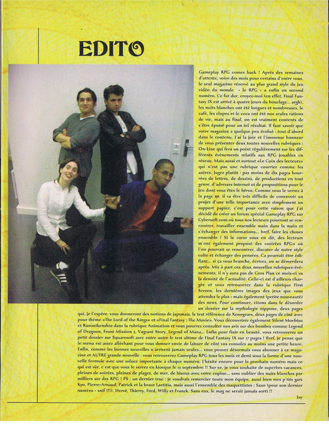 Aperçu de la page 3