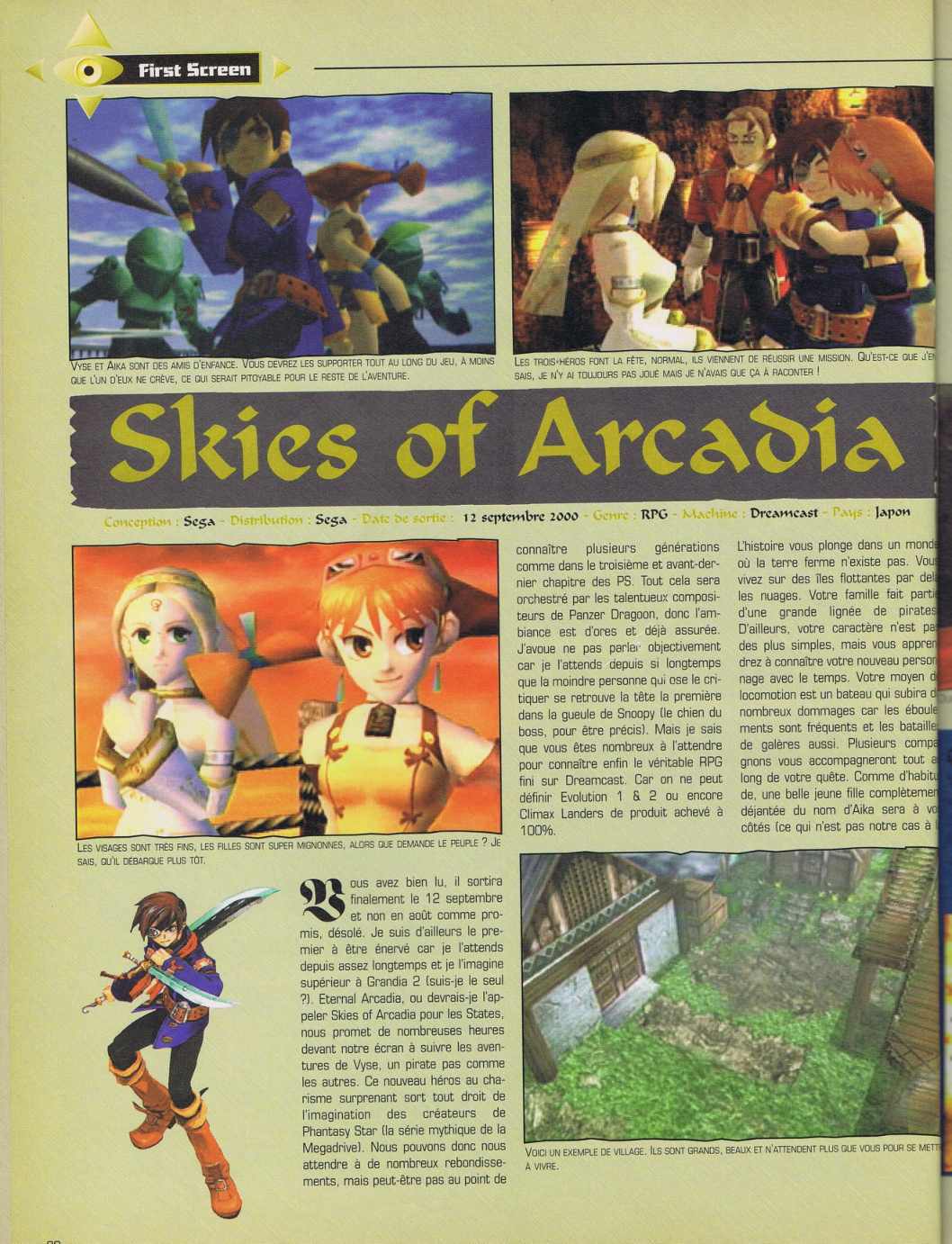 Aperçu de la page 30