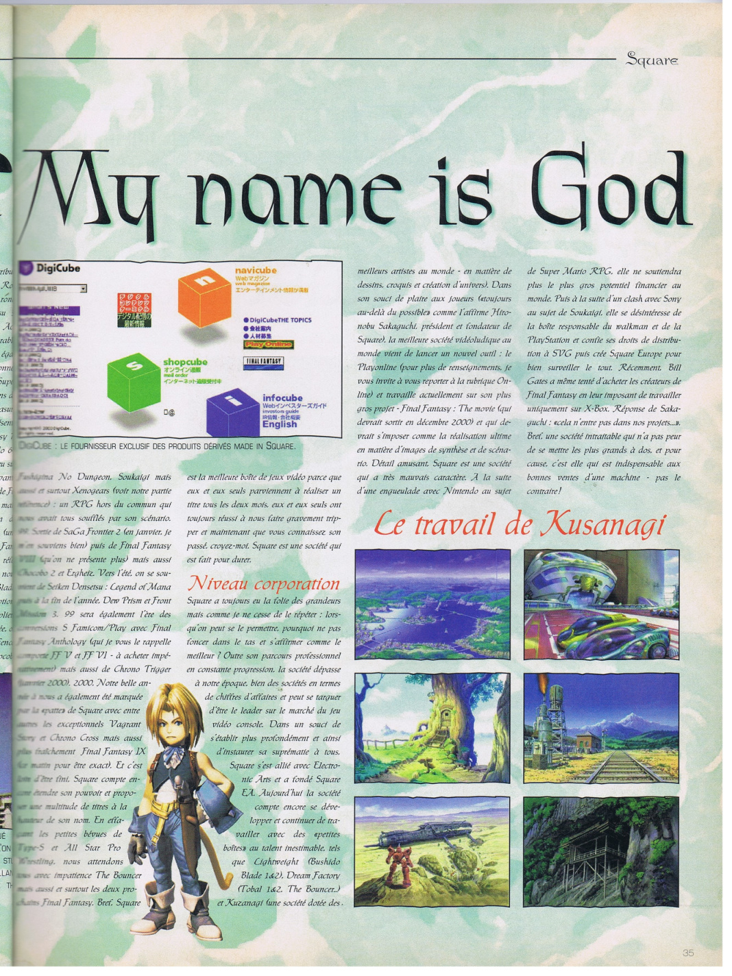 Aperçu de la page 35