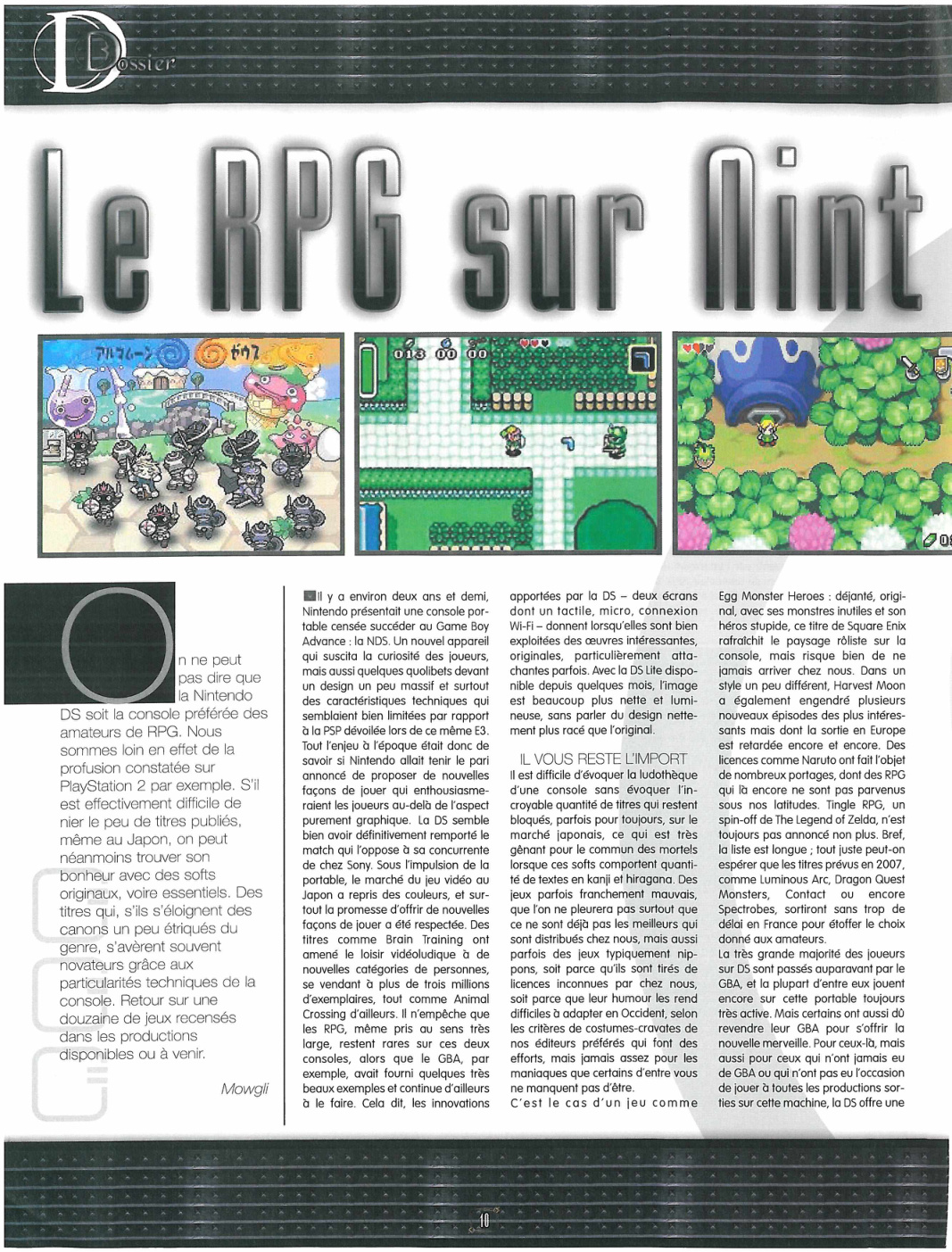 Aperçu de la page 10