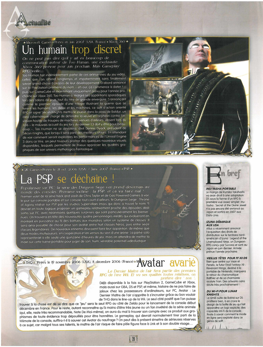 Aperçu de la page 20