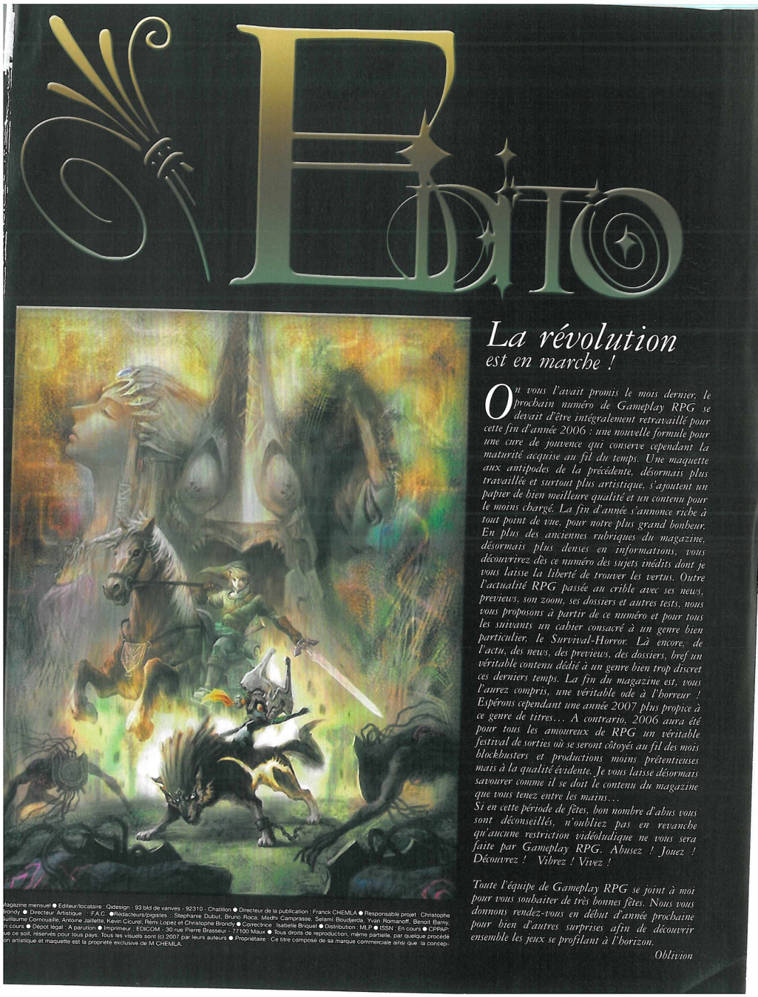 Aperçu de la page 3
