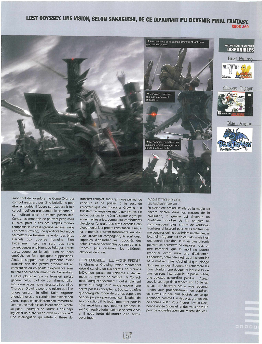Aperçu de la page 35