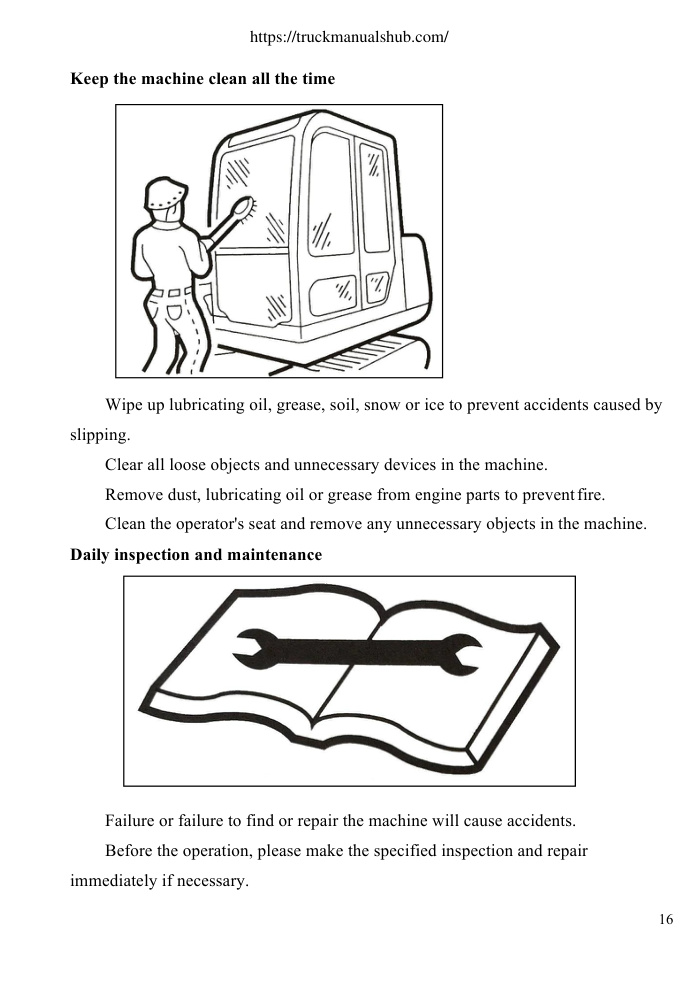 Aperçu de la page 15