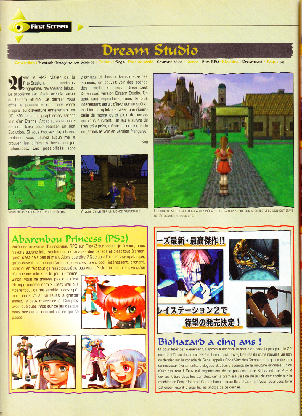 Aperçu de la page 10