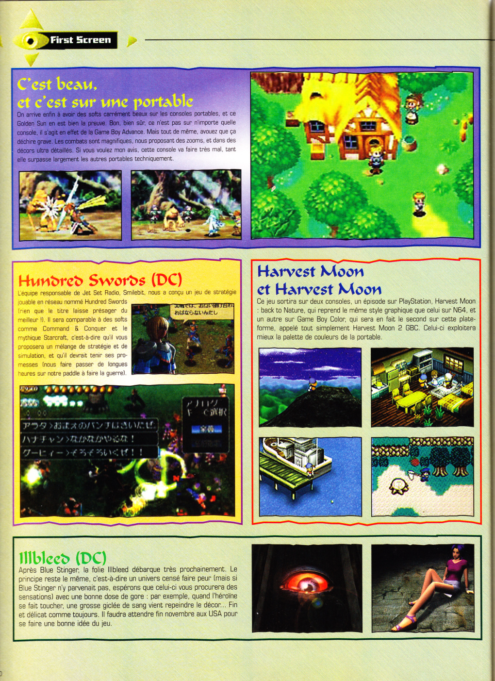 Aperçu de la page 20