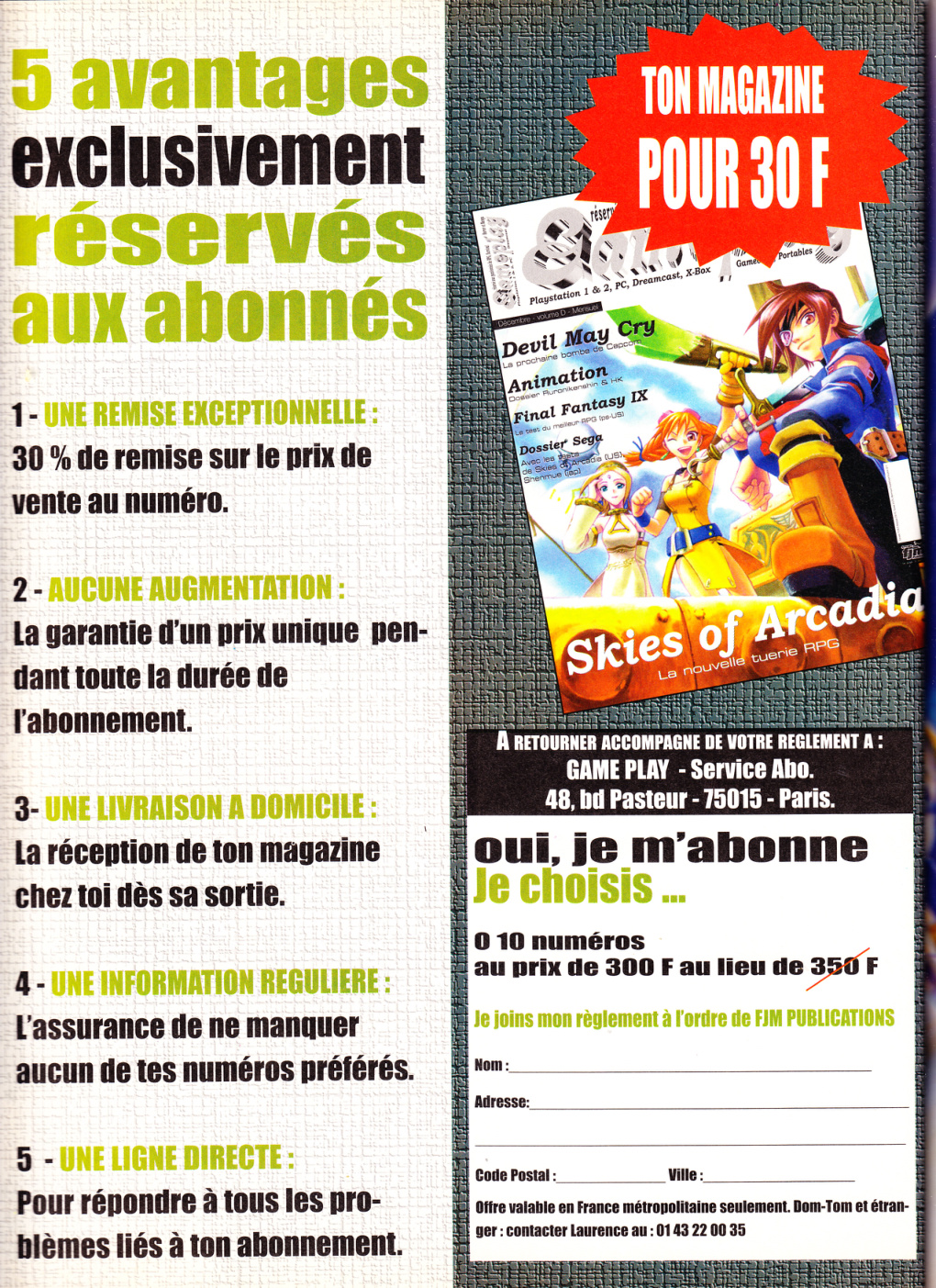 Aperçu de la page 30