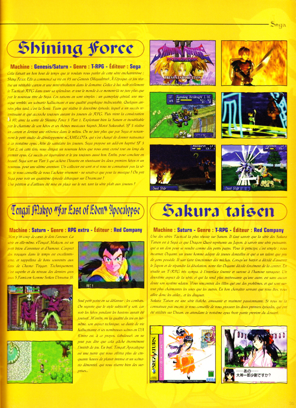 Aperçu de la page 35
